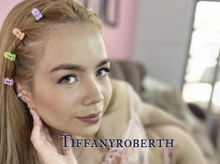 Tiffanyroberth