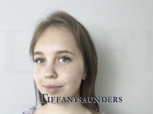 Tiffanysaunders