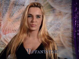 Tiffanystar