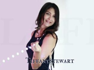 Tiffanystewart