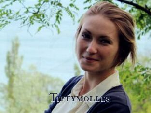 Tiffymolles
