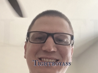 Tightboyass