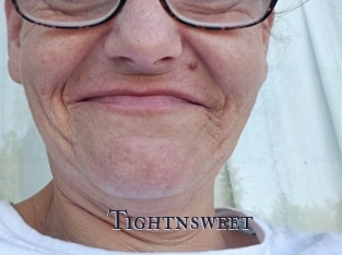 Tightnsweet