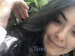 Tiiny