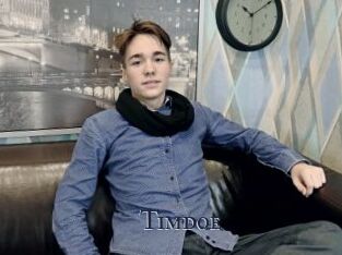 Timdoe