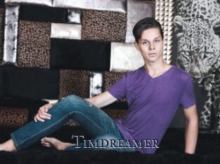 Timdreamer