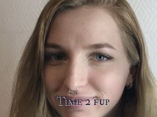 Time_2_fup