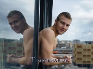 Timmyhardy