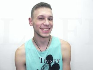 Timsky