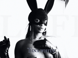 Tina_white