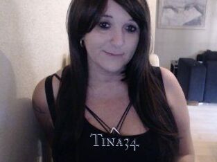 Tina34