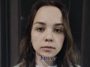 Tina_v