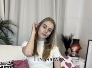 Tinaaspark