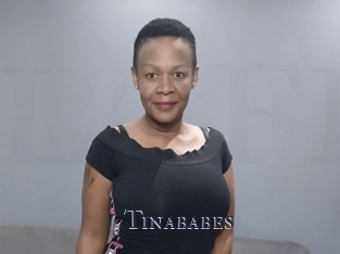 Tinababes