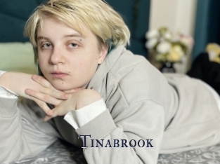Tinabrook