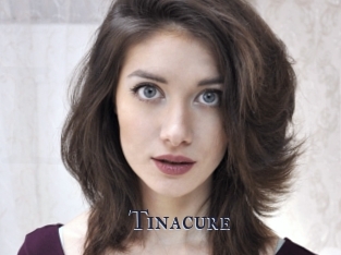 Tinacure