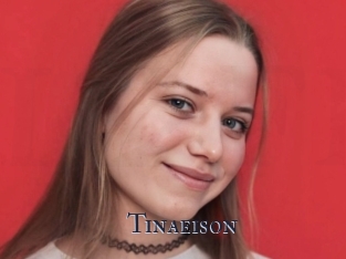 Tinaeison