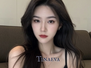 Tinaeva