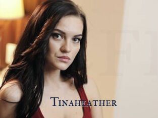 Tinaheather