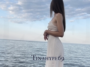 Tinahype69