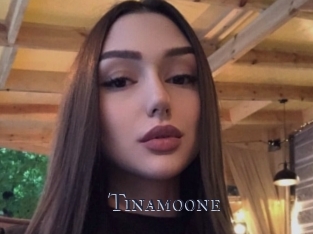 Tinamoone