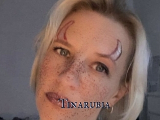 Tinarubia