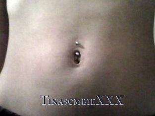 TinascmbieXXX