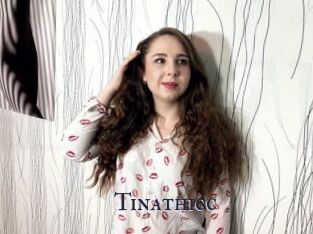 Tinathicc