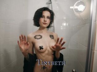 Tinybeth