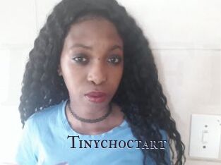 Tinychoctart