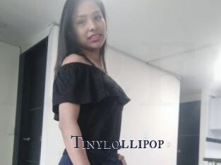 Tinylollipop
