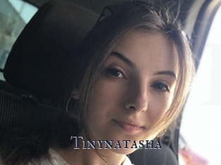 Tinynatasha