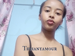 Tiphanyamour