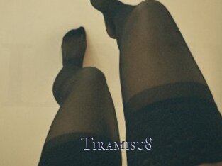 Tiramisu8