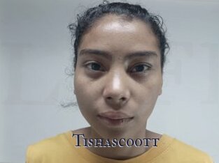 Tishascoott