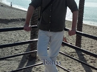 Tobias