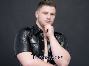 Toddspacey
