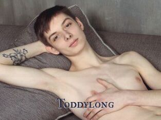 Toddylong