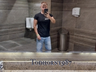 Todhorny987