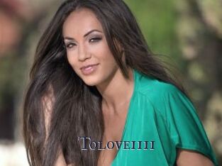 Tolove1111