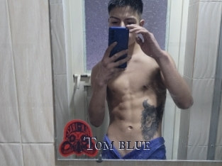 Tom_blue
