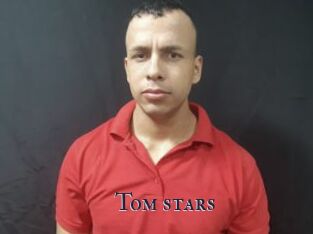 Tom_stars