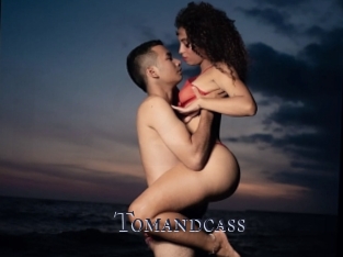 Tomandcass