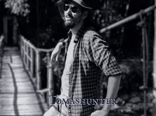 Tomashunter