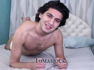 Tomasjock
