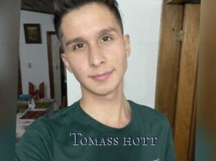 Tomass_hott