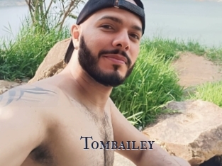Tombailey