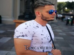 Tomcameron