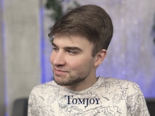 Tomjoy