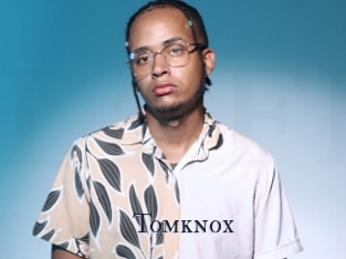 Tomknox